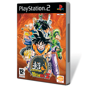 Super Dragon Ball Z Super Dragon Ball Z