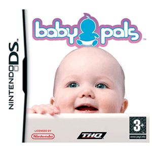 BabyPals