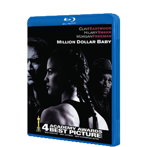 Million Dollar Baby