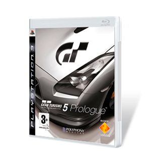 Cómo jugar y descargar Gran Turismo 5 en PC?