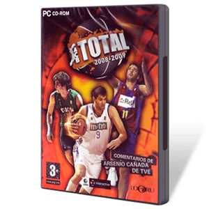 ACB Total 2009 ACB Total 2009