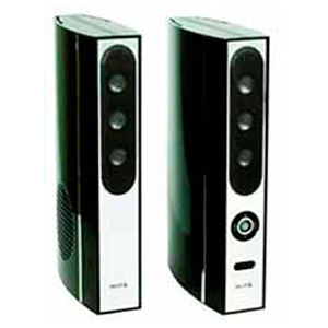 Altavoces con Diseño PS3 Soundstation 3