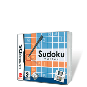 for ipod download Classic Sudoku Master