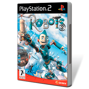 Playstation 2: GAME.es