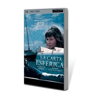 La Carta Esferica