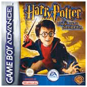 Harry Potter y la Camara Secreta Harry Potter y la Camara Secreta
