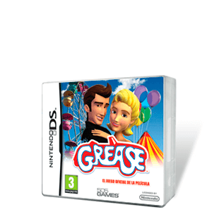 Grease