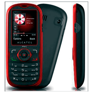 Pack OT 505 Rojo Orange Pack OT 505 Rojo Orange