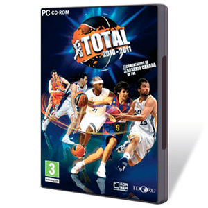 ACB Total 2010-2011