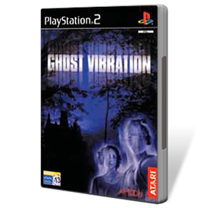 Ghost Vibration