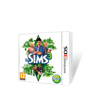 Los Sims 3
