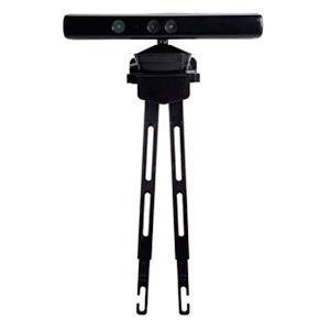 Soporte de Televisión Kinect