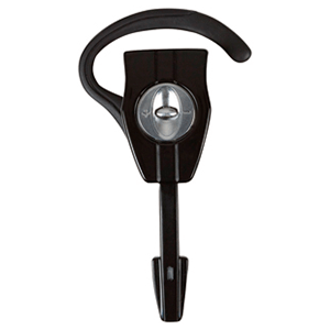 Headset para PS3 GAMEware