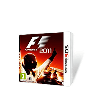 Formula 1 2011