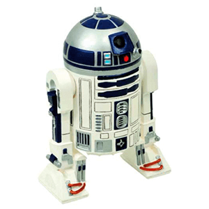 Hucha R2-D2