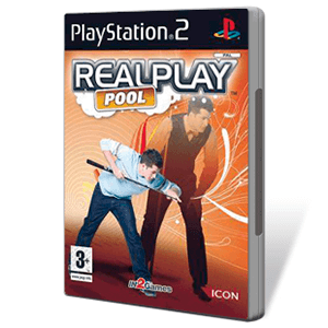 Realplay Pool