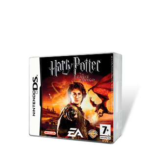 Juego Harry Potter Para Nintendo 3ds Tienda Online De Zapatos Ropa Y Complementos De Marca