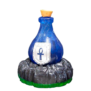 Mejora Skylanders: Healing Elixir (SA