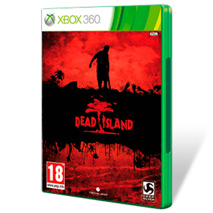 Dead Island (Limited Edition)