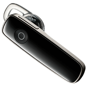 Auricular Plantronics Marque M155 Negro