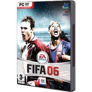 FIFA 06