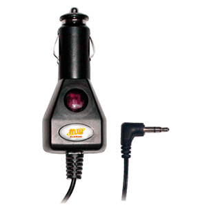 Car Charger PSP 3000