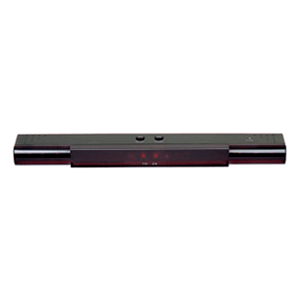 Barra Sensor Inalámbrica GAMEware (Reacondicionado)
