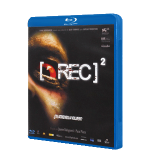 (Rec) 2