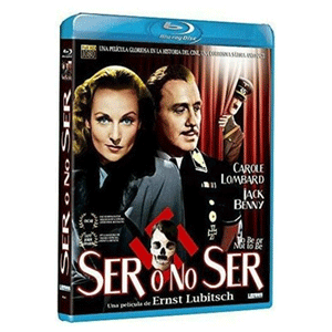 Ser O No Ser