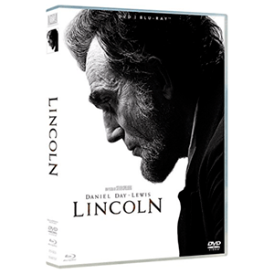 Lincoln (Combo)