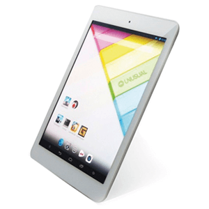 Unusual U8Y 7,8" A9 8Gb