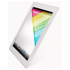 Unusual U10Z 9,7" Retina A9 16Gb Unusual U10Z 9,7" Retina A9 16Gb