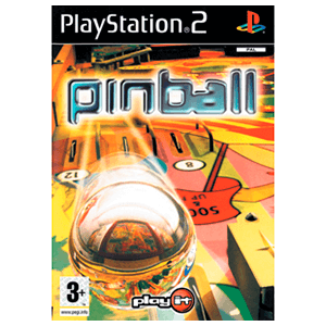 Pinball (Play It)