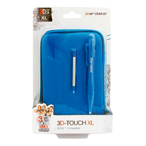 3D-Touch XL Pack