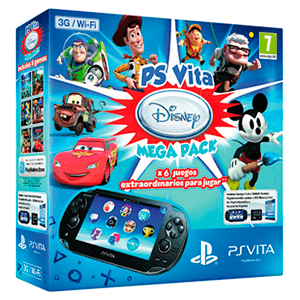 JUEGOS 3G juegos 3g: