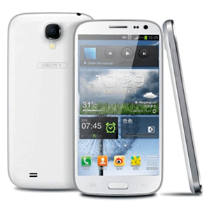 Poli Orion V 5" 1GB+4GB 8Mpx