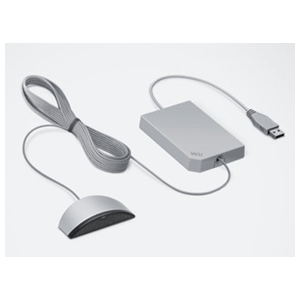 Wii Speak