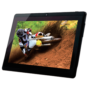Master Essential 7" A8 4Gb