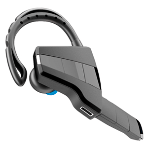 Auricular Gioteck EX-03R Wired