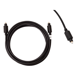 Cable Óptico PS4 2m