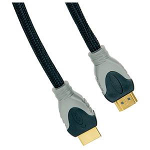 Cable HDMI Alta Calidad GAMEware (Reacondicionado)