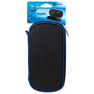 Bolsa Rígida Subsonic
