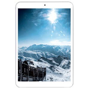 Master 7,85" 8Gb
