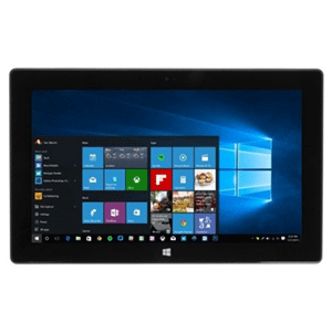 Microsoft Surface 64Gb Wifi