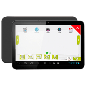 Ingo Pro 7" 4GB