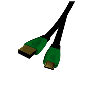 Cable de Carga XC-1 Gioteck
