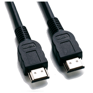 Cable HDMI SONY