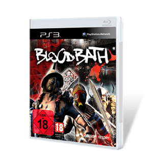 Bloodbath