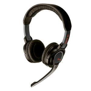 Trust GXT 10 Auriculares Gaming - Auriculares Gaming