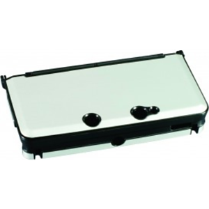 Funda Defender Silver